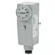 ESBE-Anlegethermostat-TSA122-SPDT-20-90-Grd-Aussenverst-86900200 gallery number 1